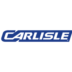 Carlisle Companies Incorporated