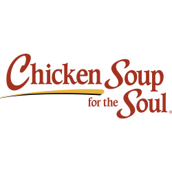 Chicken Soup for the Soul Entertainment, Inc.