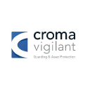 Croma Security Solutions Group plc