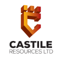 Castile Resources Limited