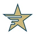 CapStar Financial Holdings, Inc.