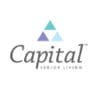 Capital Senior Living Corporation