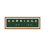 Carriage Services, Inc.