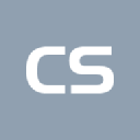 CleanSpace Holdings Limited