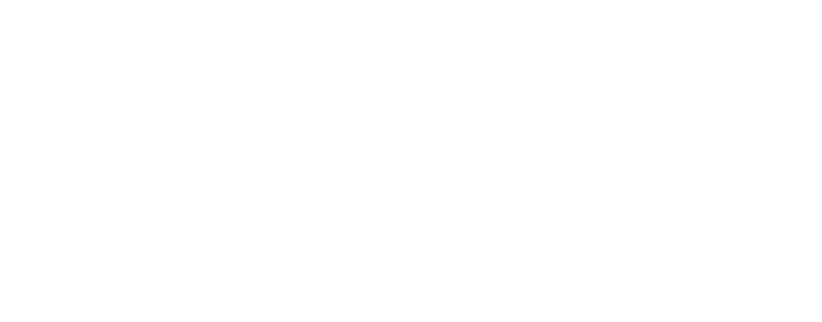 CSX Corporation