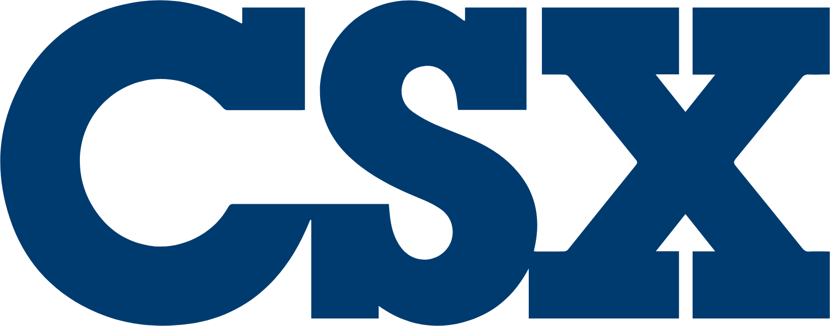 CSX Corporation