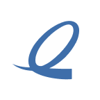 ClearThink 1 Acquisition Corp. Class A Ordinary Shares