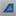 Community Trust Bancorp, Inc.