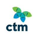Corporate Travel Management Limited
