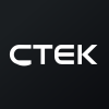 CTEK Ab