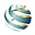 Citrine Global Corp.