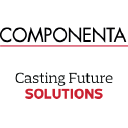 Componenta Corporation