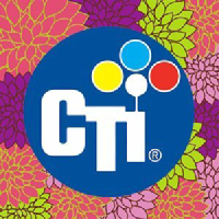 Yunhong CTI Ltd.