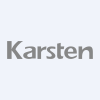 Karsten S.A.