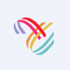 Capital Trade Links Limited