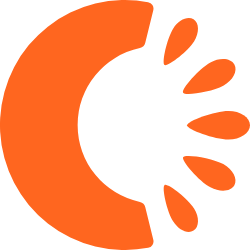 Cantaloupe, Inc.