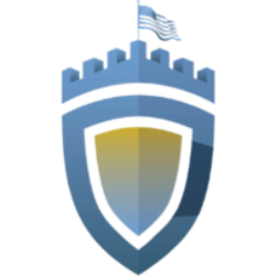 Castellum, Inc.