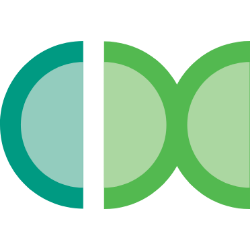 CytomX Therapeutics, Inc.