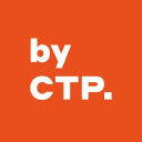CTP N.V.