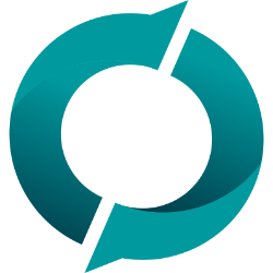 Coterra Energy Inc.