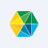 Centuri Holdings, Inc.
