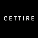 Cettire Limited
