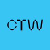 CTW Cayman Class A Ordinary Shares