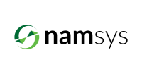 NamSys Inc.
