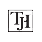 The Herzfeld Caribbean Basin Fund Inc.