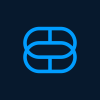 Customers Bancorp, Inc 5.375% S