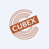 Cubex Tubings Limited
