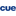 Cue Energy Resources Limited