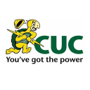 Caribbean Utilities Company, Ltd.