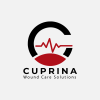 Cuprina Holdings (Cayman) Limited Class A Ordinary Shares