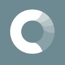 Currenc Group, Inc.