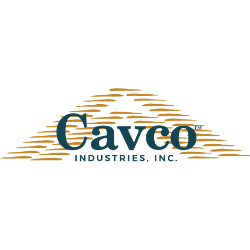 Cavco Industries, Inc.