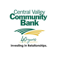 Central Valley Community Bancorp