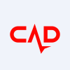 Cadrenal Therapeutics, Inc. Common Stock