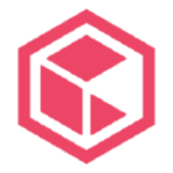 Commvault Systems, Inc.