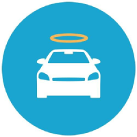 Carvana Co.
