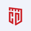 Cavalier Resources Limited