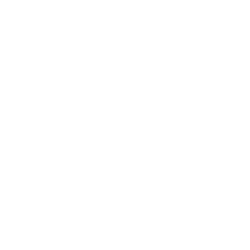 CVRx, Inc.