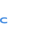 Cvent Holding Corp.