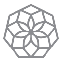 Charlotte's Web Holdings, Inc.