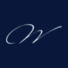 CW Bancorp