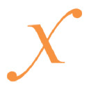 Charlotte's Web Holdings, Inc.
