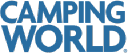 Camping World Holdings, Inc.