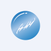 Clearwave Telecommunications, Inc.