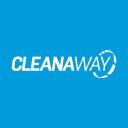 Cleanaway Waste Management Limited
