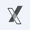 CombinedX AB (publ)
